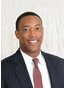 Scottdale Class Action Attorney Kindu A. Walker