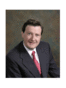 Georgia Real Estate Attorney Greg B. Walling