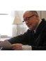Pennsylvania Social Security Lawyers Stephen S. Pennington