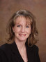 Amarillo Medical Malpractice Attorney Kristi Rosenow Weaber