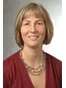 Cleveland Chapter 13 Bankruptcy Attorney Nancy Anne Valentine