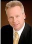 Franklin County Transportation Law Attorney Michael Joseph Valentine