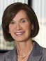 Anne Marie Valentine