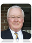 Georgia Fraud Lawyer Joseph L. Waldrep
