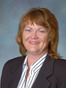 Stark County Employment / Labor Attorney Angela Tina Vagotis