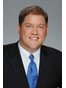 Bibb County Estate Planning Attorney Robert Hammock Wall