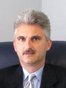 Imperial  Lawyer E. Robert Pecori III