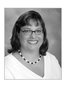 Sharon Hill Litigation Lawyer Molly Peckman