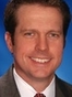 Bell County Criminal Defense Attorney Steven Neil Walden