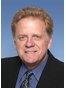 Dunwoody Financial Markets and Services Attorney Craig A. Wagner