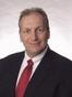 Warren Insurance Law Lawyer David Gerald Utley