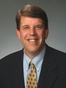 Lancaster Health Care Lawyer Jesse C. Robinson