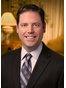 Sheadyn Reaves Rogers Carrollton Mediation Lawyer Sheadyn Reaves Rogers