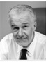 Pinedale Slip and Fall Accident Lawyer James Douglas Emerson