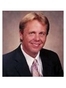 Emigsville Elder Law Attorney James Richard Robinson