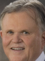 Atlanta Real Estate Attorney Joel S. Wadsworth