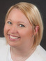 Hennepin County Corporate / Incorporation Lawyer Jennifer Lynn Urban