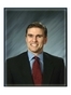 Lorain County Business Lawyer Daniel Christopher Urban