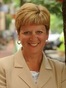 Pennsylvania Divorce / Separation Lawyer Andrea B. Pettine