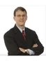 Fort Mcpherson Intellectual Property Law Attorney William Lindsey Warren