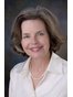 Statesboro Personal Injury Lawyer Susan Warren Cox