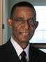 East Point Medical Malpractice Attorney Ralph Washington
