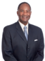 Atlanta Franchise Lawyer Michael W. Tyler