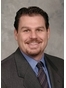 Ohio Copyright Application Attorney Paul Michael Ulrich