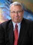 Stow Business Lawyer David Glen Umbaugh