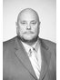 Georgia Administrative Law Lawyer John E. Underwood Sr.