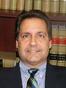 Manatee County Residential Real Estate Lawyer Richard Andrew Ulrich