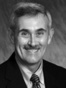 Fort Mcpherson Intellectual Property Law Attorney Charles Lawrence Warner II