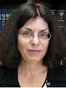 Pennsylvania Fraud Lawyer Susan Joyce Pearlstein
