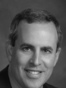 Essex County Corporate / Incorporation Lawyer A. Ross Pearlson