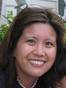 Poway Tax Lawyer Doreen Dizon Erenea