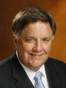 James Aubrey Feldman Marysville Family Lawyer James Aubrey Feldman
