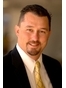 Lubbock County Appeals Lawyer Christopher Carl Ritter
