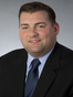 Columbus Civil Rights Attorney Daniel Dennis Ujczo