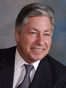 Travis County Child Custody Lawyer Moises Rios