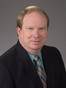 Atlanta Trusts Attorney Robert Jeffrey Waddell