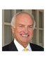 Georgia Family Law Attorney C. Wilbur Warner Jr.