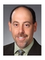 Huntington Park Federal Crime Lawyer Allen Erenbaum