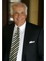 Atlanta Patent Application Attorney David E. Baker