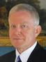 Bedford Arbitration Lawyer Michael John Warrell
