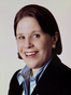 Cobb County Child Support Lawyer Emily S. Bair