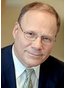 Cuyahoga County Probate Attorney Robert Douglas Warner