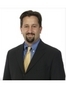 Atlanta Ethics / Professional Responsibility Lawyer Laurance Joseph Warco