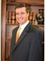 Brunswick Business Attorney Jeffrey S. Ward