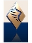 Canton Divorce / Separation Lawyer James Glen Warner