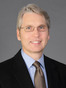 Cobb County Business Attorney Kevin L. Ward